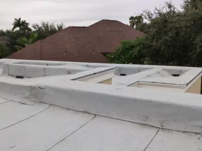 Profamily Roofing Group - Roofing & Gutter Services in Mcallen, TX