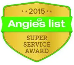 Customer Service is Our Top Priority — Roofing & Gutter Services project by Armor Shield Metal Roofing