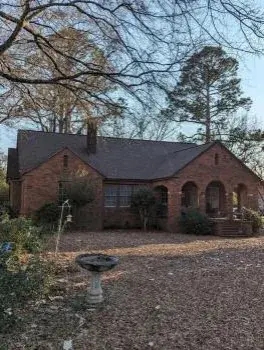 Cutting Edge Roofing LLC. - Roofing & Gutter Services in Prattville, AL