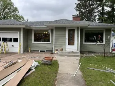 CW Custom Exteriors - Roofing & Gutter Services in Weston, CO