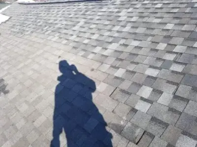 CW Custom Exteriors - Roofing & Gutter Services in Weston, CO