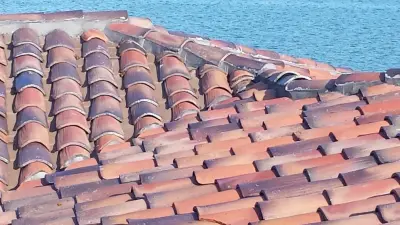 Artezanos - Solar Panel Installation Services in Miami, FL