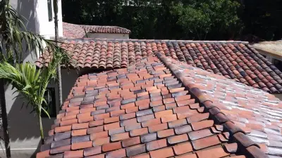Artezanos - Solar Panel Installation Services in Miami, FL