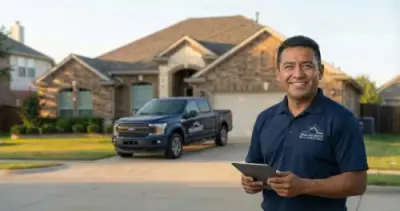 Dallas Roof Replacement Pros - Roofing & Gutter Services in Dallas, TX