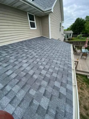 3-R Roofing - Home Renovation & Remodeling Services in Grand Prairie, TX