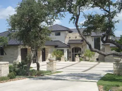 Quality Roofing - Roofing & Gutter Services in Austin, TX