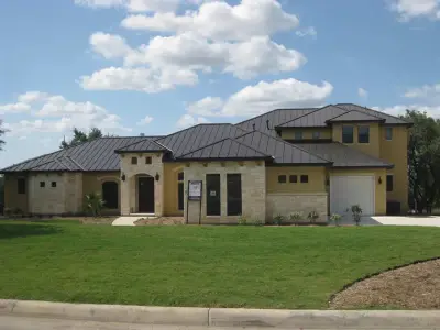 Quality Roofing - Roofing & Gutter Services in Austin, TX