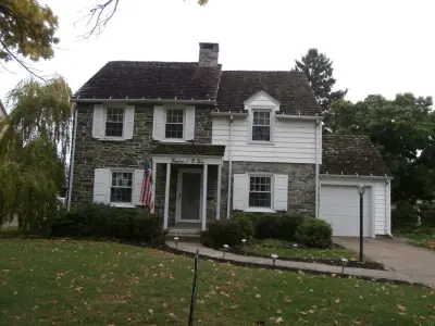 Shake PRO Solutions, LLC - Roofing & Gutter Services in Cleveland, OH