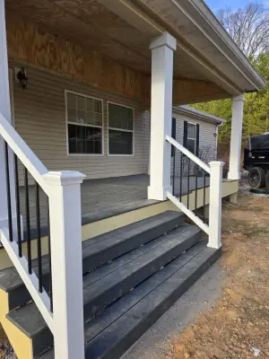 Southeast Roofing and Exteriors LLC - Roofing & Gutter Services in Cleveland, TN