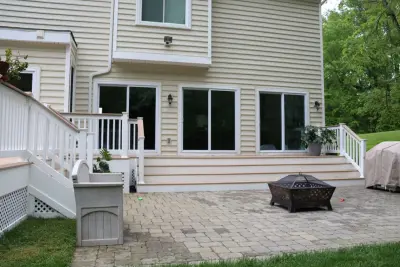 House Transformers INC - Door Installation & Replacement in Glen Burnie, MD