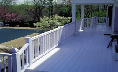 Rex Roofing Co. of Stamford, Inc. - Roofing & Gutter Services in Stamford, CT