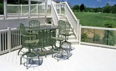 Rex Roofing Co. of Stamford, Inc. - Roofing & Gutter Services in Stamford, CT