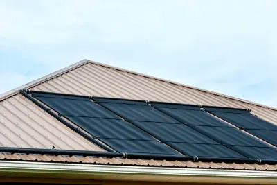 Hippo Roofing - Roofing & Gutter Services in Melbourne, FL