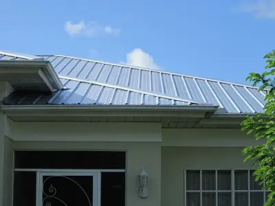 Hippo Roofing - Roofing & Gutter Services in Melbourne, FL