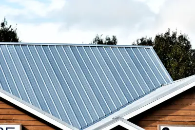 Hippo Roofing - Roofing & Gutter Services in Melbourne, FL