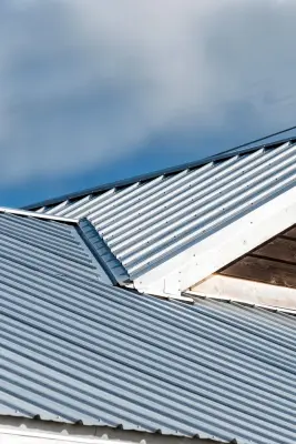 Hippo Roofing - Roofing & Gutter Services in Melbourne, FL