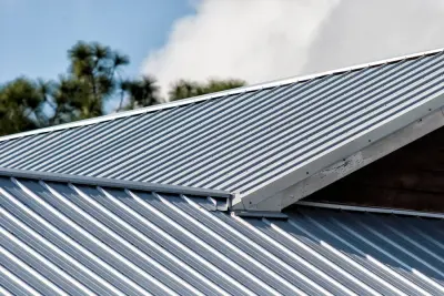 Hippo Roofing - Roofing & Gutter Services in Melbourne, FL