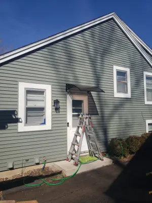 Dej Construction - Design-Build Services in Iowa City, IA