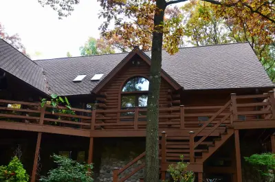 L. H. Krueger and Son Inc. - Insulation Installation in Waukesha, WI