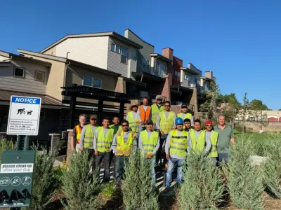 Greenpoint Roofing - Roofing & Gutter Services in Longmont, CO