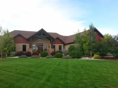 Tornado Roofing & Gutters - Roofing & Gutter Services in Evans, CO
