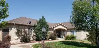 Tornado Roofing & Gutters - Roofing & Gutter Services in Evans, CO