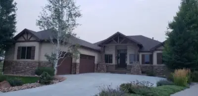 Tornado Roofing & Gutters - Roofing & Gutter Services in Evans, CO