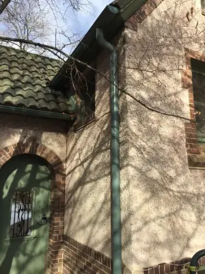 Colorado Seamless Gutters, Inc. - Carpentry & Woodworking in Lafayette, CO