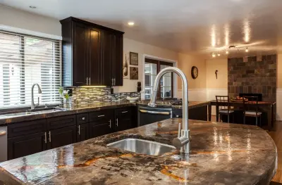 Price Home Improvement - Roofing & Gutter Services in Littleton, CO