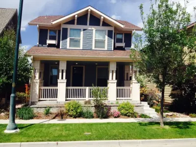 Exceptional Exteriors - Roofing & Gutter Services in Denver, CO