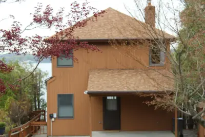 Trinity Development - Roofing & Gutter Services in Sparta, NJ
