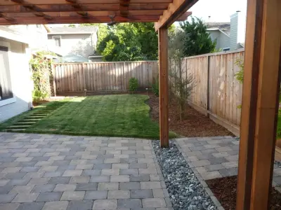 SRS / SYNTHESIS-Design.Build.Restoration - Home Renovation & Remodeling Services in Berkeley, CA
