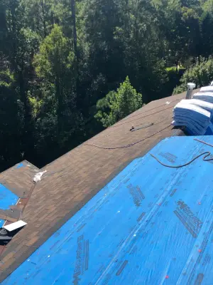 Colony Roofers - Roofing & Gutter Services in Atlanta, GA