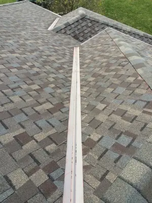 Easton Roofing - Insulation Installation in Kansas City, MO