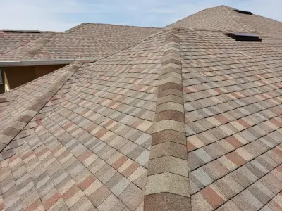 Greenhead Roofing & Construction LLC - Roofing & Gutter Services in Altamonte Springs, FL