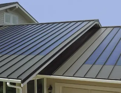 MCG's Roofing, LLC - Roofing & Gutter Services in Cody, WY