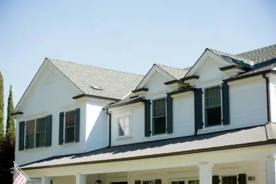 DE Group, Inc. (Formerly Dependable Roofing USA) - Carpentry & Woodworking in Walnut Creek, CA