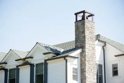 DE Group, Inc. (Formerly Dependable Roofing USA) - Carpentry & Woodworking in Walnut Creek, CA