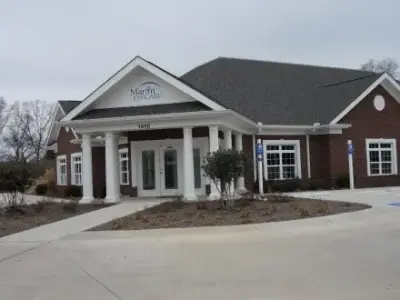 Variety of Finished Roofs — Roofing & Gutter Services project by Oltman Roofing