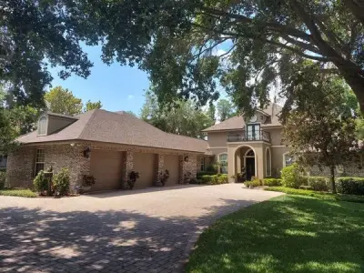 Gold Seal Roofing, LLC - Roofing & Gutter Services in Tampa, FL