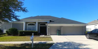 Gold Seal Roofing, LLC - Roofing & Gutter Services in Tampa, FL
