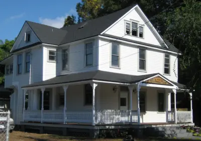 Gold Seal Roofing, LLC - Roofing & Gutter Services in Tampa, FL