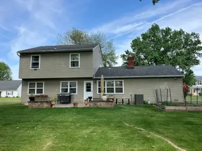 Domus Construction - Window Installation & Replacement in East Rutherford, NJ