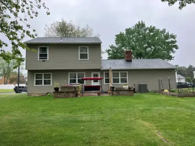 Domus Construction - Window Installation & Replacement in East Rutherford, NJ