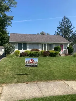 Domus Construction - Window Installation & Replacement in East Rutherford, NJ