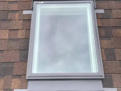 Domus Construction - Window Installation & Replacement in East Rutherford, NJ