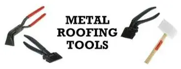 Don Snider Roofing - Insulation Installation in Liberty Township, OH