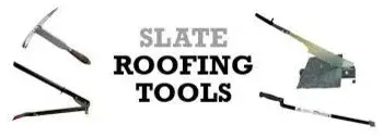 Don Snider Roofing - Insulation Installation in Liberty Township, OH