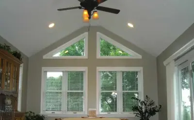 Mast Roofing & Construction, Inc. - Window Installation & Replacement in Oley, PA