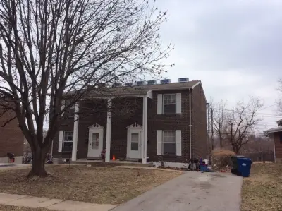 Enterprise Contracting, Inc. - Insulation Installation in Saint Ann, MO